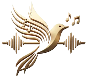 La Música Andalusí