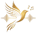 Logo La  Música Andalusí